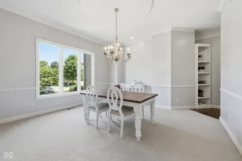 14010 Brookstone Drive Carmel IN 46032