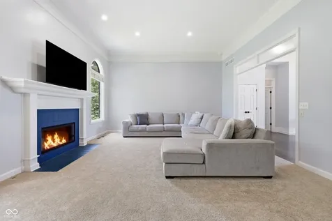 14010 Brookstone Drive Carmel IN 46032