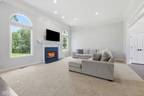 14010 Brookstone Drive Carmel IN 46032