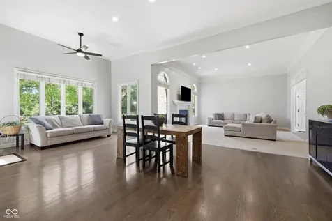 14010 Brookstone Drive Carmel IN 46032