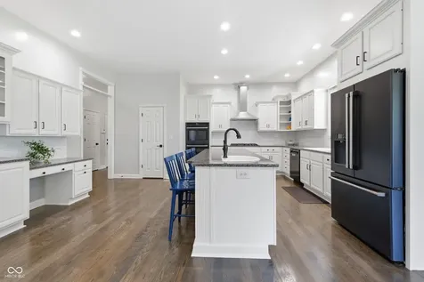 14010 Brookstone Drive Carmel IN 46032