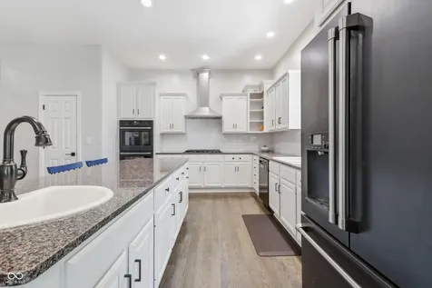 14010 Brookstone Drive Carmel IN 46032