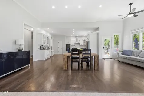 14010 Brookstone Drive Carmel IN 46032