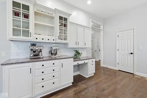 14010 Brookstone Drive Carmel IN 46032