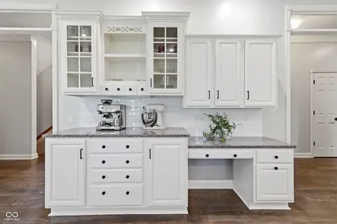14010 Brookstone Drive Carmel IN 46032