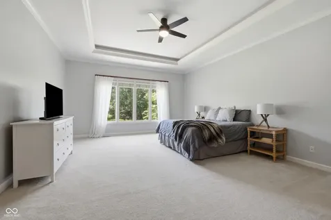 14010 Brookstone Drive Carmel IN 46032