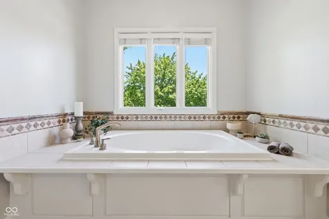 14010 Brookstone Drive Carmel IN 46032