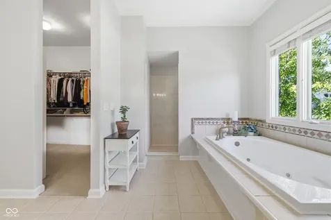 14010 Brookstone Drive Carmel IN 46032