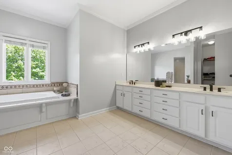 14010 Brookstone Drive Carmel IN 46032