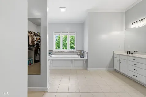14010 Brookstone Drive Carmel IN 46032