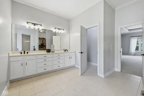 14010 Brookstone Drive Carmel IN 46032
