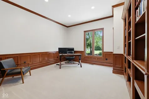 14010 Brookstone Drive Carmel IN 46032