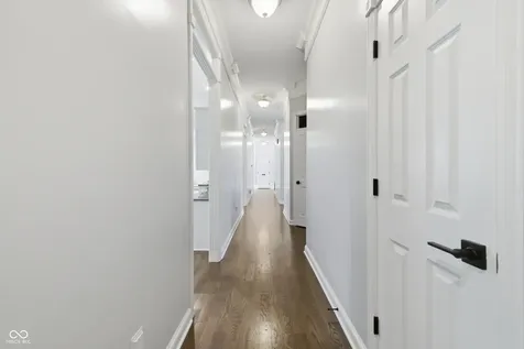 14010 Brookstone Drive Carmel IN 46032