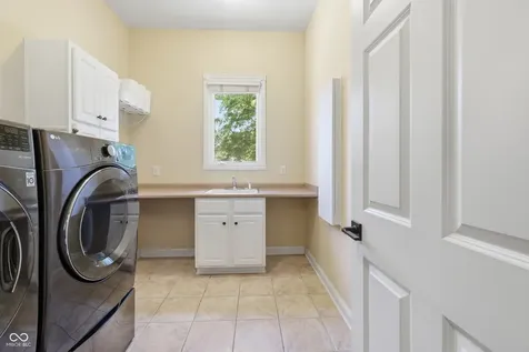 14010 Brookstone Drive Carmel IN 46032