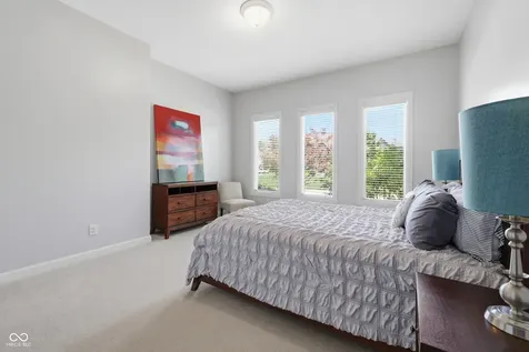 14010 Brookstone Drive Carmel IN 46032
