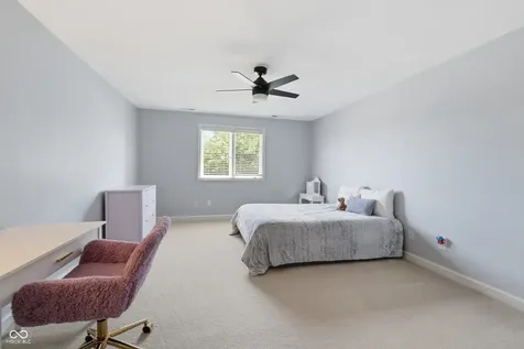 14010 Brookstone Drive Carmel IN 46032
