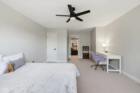 14010 Brookstone Drive Carmel IN 46032
