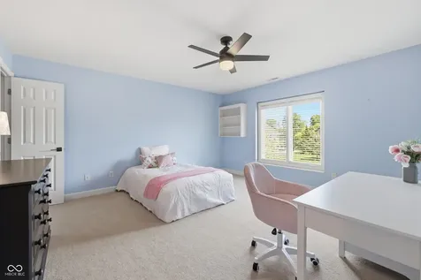 14010 Brookstone Drive Carmel IN 46032
