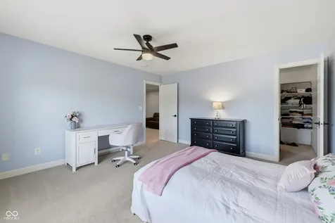 14010 Brookstone Drive Carmel IN 46032