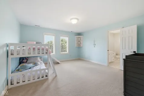 14010 Brookstone Drive Carmel IN 46032
