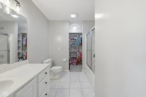 14010 Brookstone Drive Carmel IN 46032