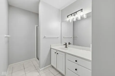 14010 Brookstone Drive Carmel IN 46032