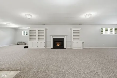 14010 Brookstone Drive Carmel IN 46032