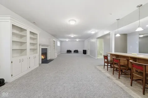 14010 Brookstone Drive Carmel IN 46032