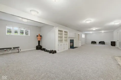 14010 Brookstone Drive Carmel IN 46032