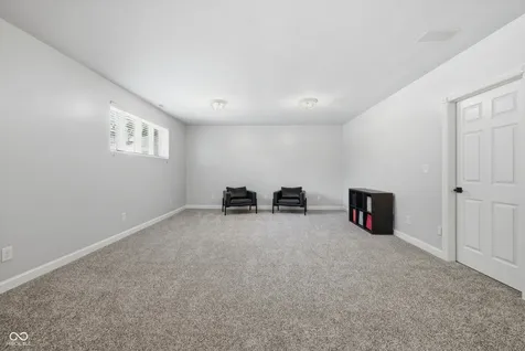 14010 Brookstone Drive Carmel IN 46032