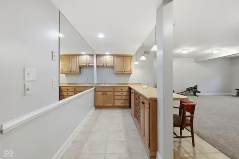14010 Brookstone Drive Carmel IN 46032
