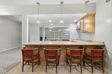 14010 Brookstone Drive Carmel IN 46032