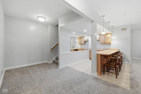 14010 Brookstone Drive Carmel IN 46032