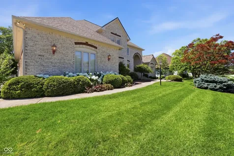 14010 Brookstone Drive Carmel IN 46032