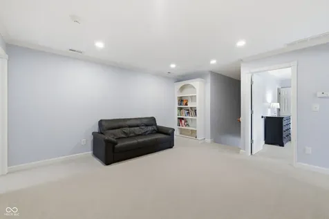 14010 Brookstone Drive Carmel IN 46032