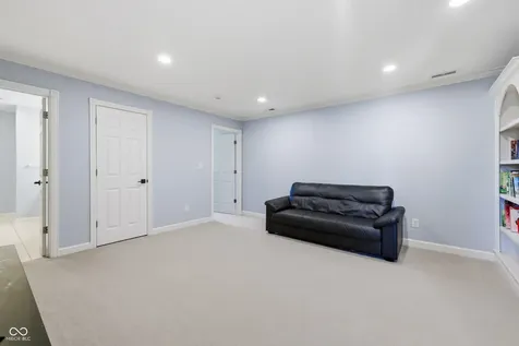 14010 Brookstone Drive Carmel IN 46032