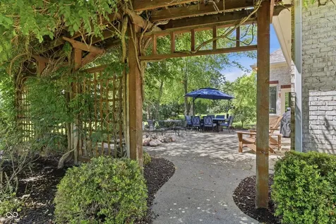 14010 Brookstone Drive Carmel IN 46032