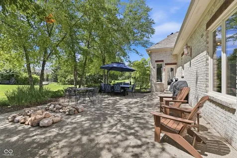 14010 Brookstone Drive Carmel IN 46032