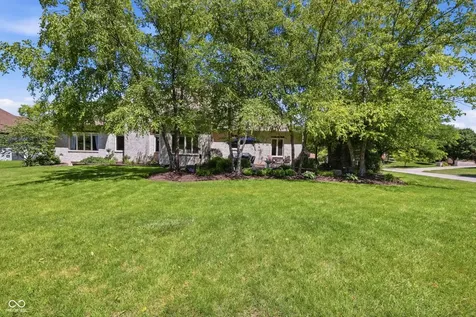 14010 Brookstone Drive Carmel IN 46032