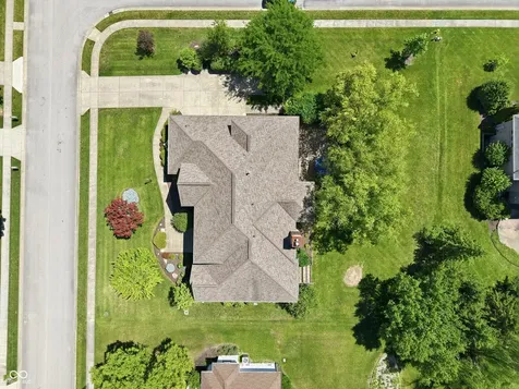 14010 Brookstone Drive Carmel IN 46032