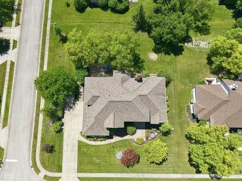 14010 Brookstone Drive Carmel IN 46032