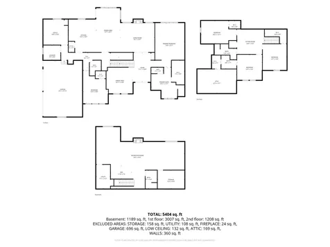14010 Brookstone Drive Carmel IN 46032