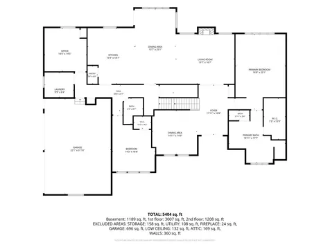 14010 Brookstone Drive Carmel IN 46032