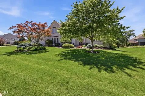 14010 Brookstone Drive Carmel IN 46032