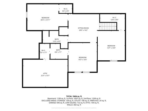 14010 Brookstone Drive Carmel IN 46032