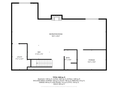 14010 Brookstone Drive Carmel IN 46032