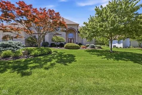14010 Brookstone Drive Carmel IN 46032