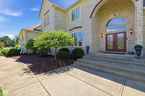 14010 Brookstone Drive Carmel IN 46032
