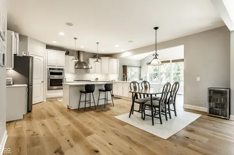 13651 Hiatt Drive Carmel IN 46074