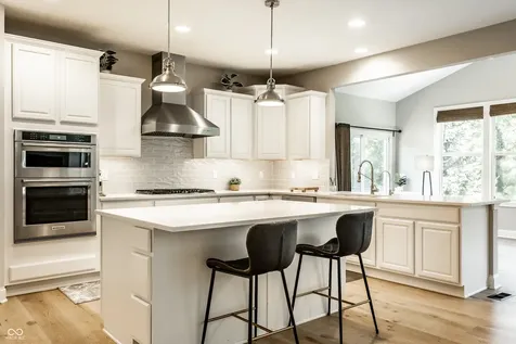 13651 Hiatt Drive Carmel IN 46074